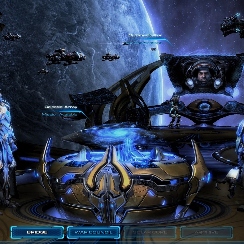 download starcraft 2 legacy of the void crack